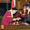 wisuda unpad gel I TA 2018-2019 fak  Keperawatan  oleh Rektor  151  BY (PAPYRUS PHOTO)