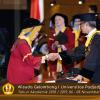 wisuda unpad gel I TA 2018-2019 fak  Keperawatan  oleh Rektor  152  BY (PAPYRUS PHOTO)