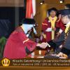 wisuda unpad gel I TA 2018-2019 fak  Keperawatan  oleh Rektor  154  BY (PAPYRUS PHOTO)