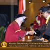 wisuda unpad gel I TA 2018-2019 fak  Keperawatan  oleh Rektor  156  BY (PAPYRUS PHOTO)