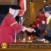 wisuda unpad gel I TA 2018-2019 fak  Keperawatan  oleh Rektor  157  BY (PAPYRUS PHOTO)