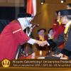 wisuda unpad gel I TA 2018-2019 fak  Keperawatan  oleh Rektor  158  BY (PAPYRUS PHOTO)