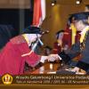 wisuda unpad gel I TA 2018-2019 fak  Keperawatan  oleh Rektor  159  BY (PAPYRUS PHOTO)