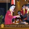 wisuda unpad gel I TA 2018-2019 fak  Keperawatan  oleh Rektor  160  BY (PAPYRUS PHOTO)