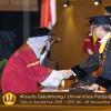 wisuda unpad gel I TA 2018-2019 fak  Keperawatan  oleh Rektor  164  BY (PAPYRUS PHOTO)