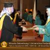 wisuda unpad gel I TA 2018-2019 fak Psikologi  oleh Dekan 022  BY (PAPYRUS PHOTO)