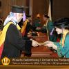 wisuda unpad gel I TA 2018-2019 fak Psikologi  oleh Dekan 027  BY (PAPYRUS PHOTO)