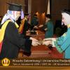 wisuda unpad gel I TA 2018-2019 fak Psikologi  oleh Dekan 028  BY (PAPYRUS PHOTO)