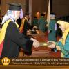 wisuda unpad gel I TA 2018-2019 fak Psikologi  oleh Dekan 030  BY (PAPYRUS PHOTO)