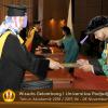 wisuda unpad gel I TA 2018-2019 fak Psikologi  oleh Dekan 034  BY (PAPYRUS PHOTO)