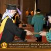 wisuda unpad gel I TA 2018-2019 fak Psikologi  oleh Dekan 035  BY (PAPYRUS PHOTO)