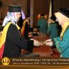 wisuda unpad gel I TA 2018-2019 fak Psikologi  oleh Dekan 036  BY (PAPYRUS PHOTO)