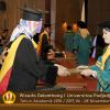 wisuda unpad gel I TA 2018-2019 fak Psikologi  oleh Dekan 037  BY (PAPYRUS PHOTO)