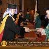 wisuda unpad gel I TA 2018-2019 fak Psikologi  oleh Dekan 038  BY (PAPYRUS PHOTO)