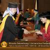 wisuda unpad gel I TA 2018-2019 fak Psikologi  oleh Dekan 044  BY (PAPYRUS PHOTO)