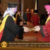 wisuda unpad gel I TA 2018-2019 fak Psikologi  oleh Dekan 046  BY (PAPYRUS PHOTO)