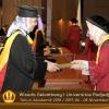 wisuda unpad gel I TA 2018-2019 fak Psikologi  oleh Dekan 048  BY (PAPYRUS PHOTO)