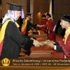 wisuda unpad gel I TA 2018-2019 fak Psikologi  oleh Dekan 055  BY (PAPYRUS PHOTO)