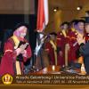 wisuda unpad gel I TA 2018-2019 fak Psikologi  oleh  Rektor 073  BY (PAPYRUS PHOTO)