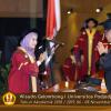 wisuda unpad gel I TA 2018-2019 fak Psikologi  oleh  Rektor 074  BY (PAPYRUS PHOTO)