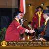 wisuda unpad gel I TA 2018-2019 fak Psikologi  oleh  Rektor 075  BY (PAPYRUS PHOTO)