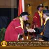 wisuda unpad gel I TA 2018-2019 fak Psikologi  oleh  Rektor 076  BY (PAPYRUS PHOTO)