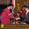 wisuda unpad gel I TA 2018-2019 fak Psikologi  oleh  Rektor 077  BY (PAPYRUS PHOTO)
