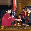 wisuda unpad gel I TA 2018-2019 fak Psikologi  oleh  Rektor 078  BY (PAPYRUS PHOTO)