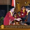 wisuda unpad gel I TA 2018-2019 fak Psikologi  oleh  Rektor 079  BY (PAPYRUS PHOTO)
