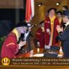 wisuda unpad gel I TA 2018-2019 fak Psikologi  oleh  Rektor 080  BY (PAPYRUS PHOTO)