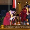 wisuda unpad gel I TA 2018-2019 fak Psikologi  oleh  Rektor 081  BY (PAPYRUS PHOTO)