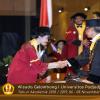 wisuda unpad gel I TA 2018-2019 fak Psikologi  oleh  Rektor 082  BY (PAPYRUS PHOTO)