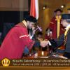 wisuda unpad gel I TA 2018-2019 fak Psikologi  oleh  Rektor 083  BY (PAPYRUS PHOTO)