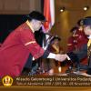 wisuda unpad gel I TA 2018-2019 fak Psikologi  oleh  Rektor 084  BY (PAPYRUS PHOTO)