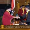 wisuda unpad gel I TA 2018-2019 fak Psikologi  oleh  Rektor 085  BY (PAPYRUS PHOTO)