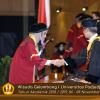 wisuda unpad gel I TA 2018-2019 fak Psikologi  oleh  Rektor 086  BY (PAPYRUS PHOTO)