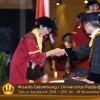 wisuda unpad gel I TA 2018-2019 fak Psikologi  oleh  Rektor 087  BY (PAPYRUS PHOTO)