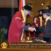 wisuda unpad gel I TA 2018-2019 fak Psikologi  oleh  Rektor 088  BY (PAPYRUS PHOTO)