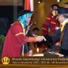 wisuda unpad gel I TA 2018-2019 fak Psikologi  oleh  Rektor 089  BY (PAPYRUS PHOTO)