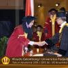 wisuda unpad gel I TA 2018-2019 fak Psikologi  oleh  Rektor 090  BY (PAPYRUS PHOTO)