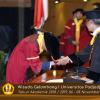 wisuda unpad gel I TA 2018-2019 fak Psikologi  oleh  Rektor 091  BY (PAPYRUS PHOTO)
