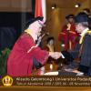 wisuda unpad gel I TA 2018-2019 fak Psikologi  oleh  Rektor 092  BY (PAPYRUS PHOTO)
