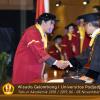 wisuda unpad gel I TA 2018-2019 fak Psikologi  oleh  Rektor 093  BY (PAPYRUS PHOTO)