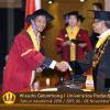 wisuda unpad gel I TA 2018-2019 fak Psikologi  oleh  Rektor 094  BY (PAPYRUS PHOTO)