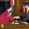 wisuda unpad gel I TA 2018-2019 fak Psikologi  oleh  Rektor 095  BY (PAPYRUS PHOTO)