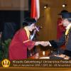 wisuda unpad gel I TA 2018-2019 fak Psikologi  oleh  Rektor 096  BY (PAPYRUS PHOTO)