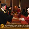 wisuda unpad gel I TA 2018-2019 fak teknologi industri pertanian oleh dekan 021  BY (PAPYRUS PHOTO) 