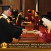 wisuda unpad gel I TA 2018-2019 fak teknologi industri pertanian oleh dekan 023  BY (PAPYRUS PHOTO) 