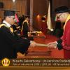 wisuda unpad gel I TA 2018-2019 fak teknologi industri pertanian oleh dekan 024  BY (PAPYRUS PHOTO) 