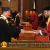 wisuda unpad gel I TA 2018-2019 fak teknologi industri pertanian oleh dekan 025  BY (PAPYRUS PHOTO) 